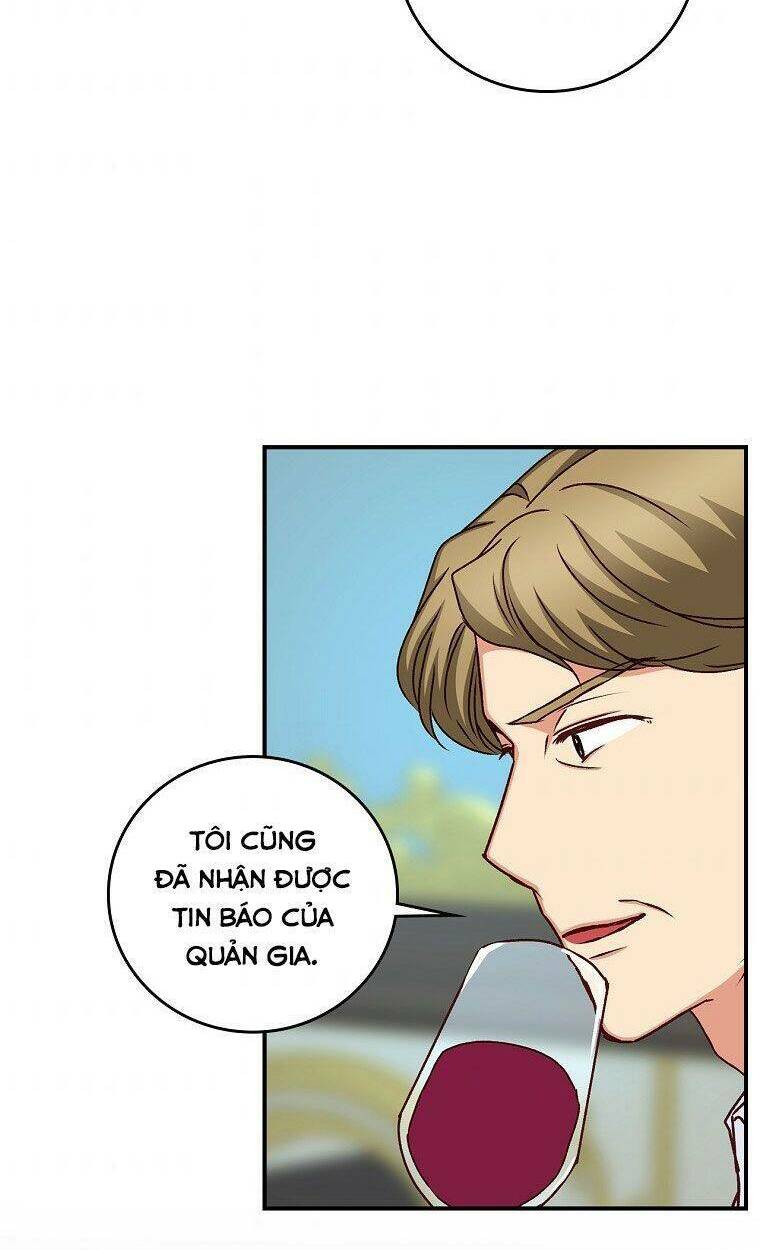 Đừng Chọc Đứa Em Gái Bé Bỏng Của Chúng Tôi: Chapter 90