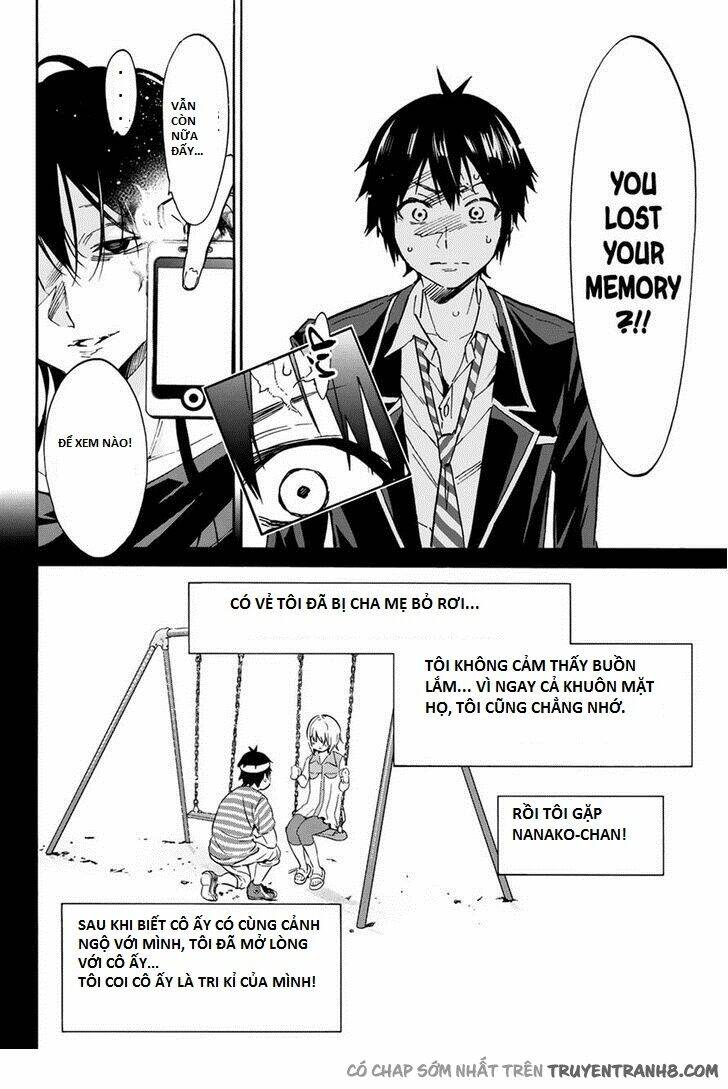 Real Account Ii: Chapter 27