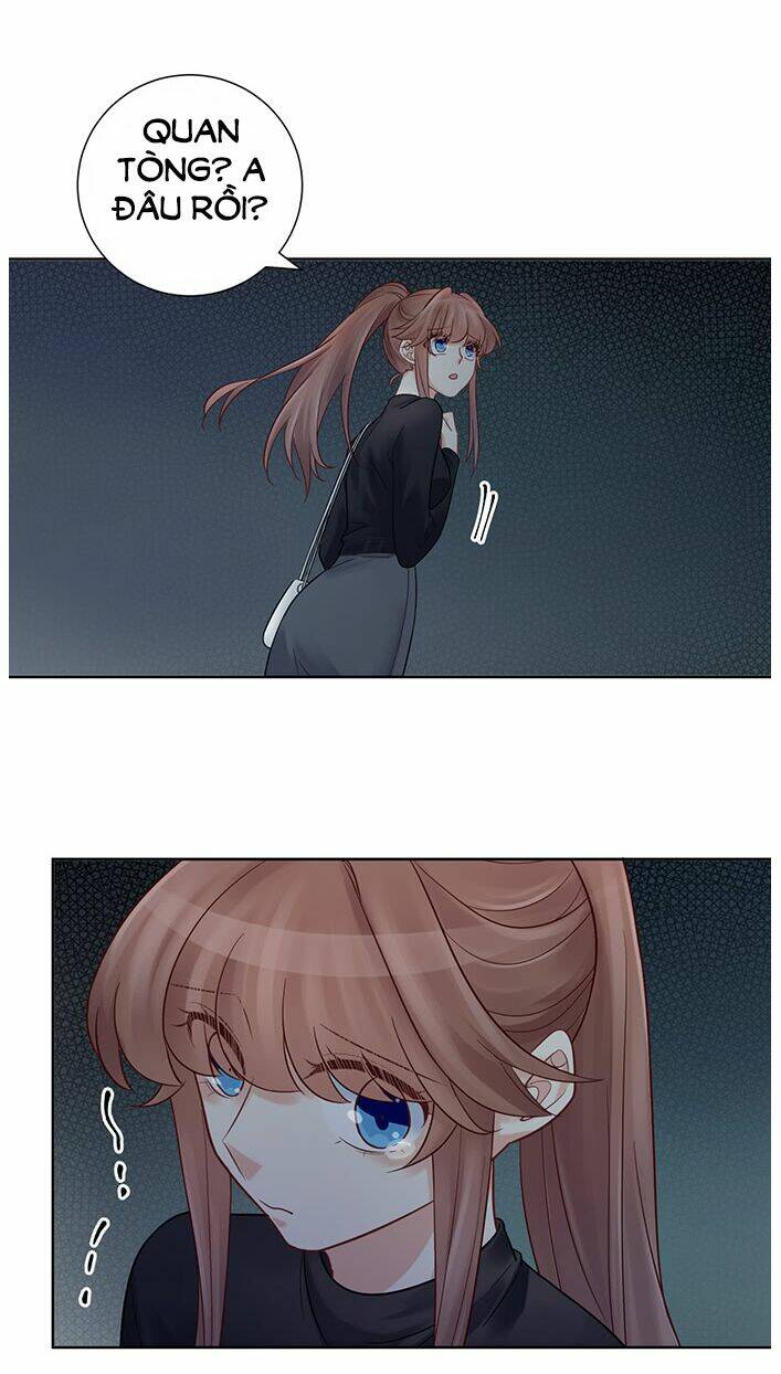 Trọng Sinh Để Ngủ Với Ảnh Đế: Chapter 228