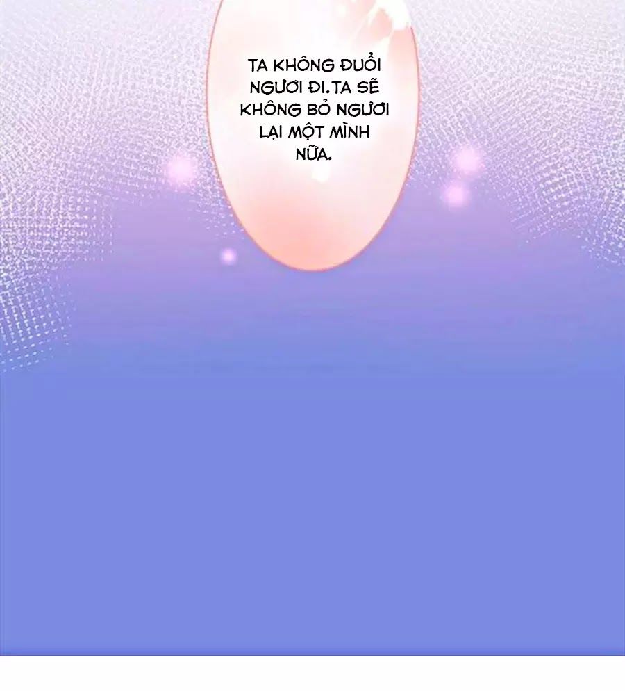Vương Tử Và Ánh Trăng Đen: Chapter 38