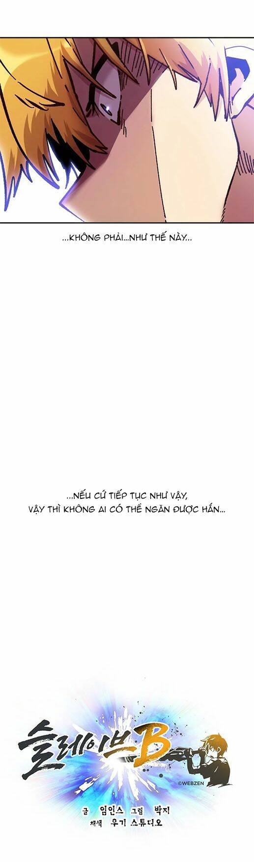 Nô Lệ Nghịch Thiên: Chapter 78