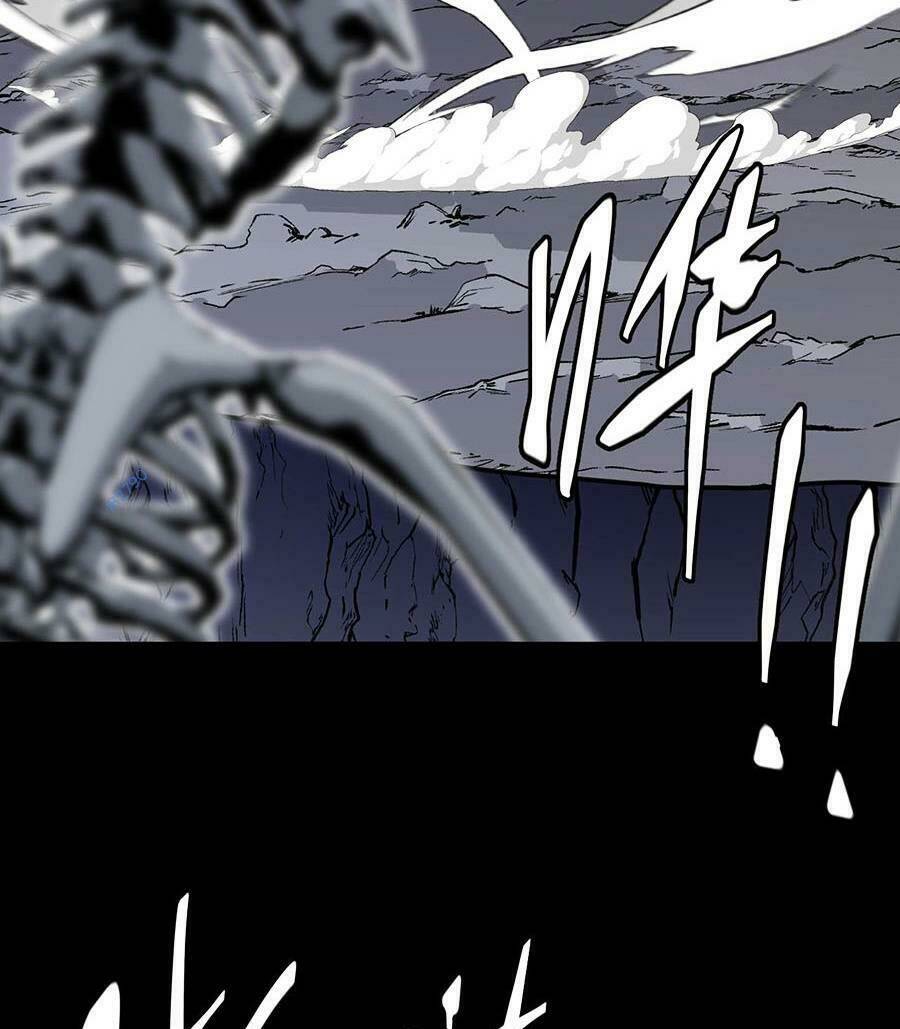 Tác Giả Sinh Tồn Ký: Chapter 17