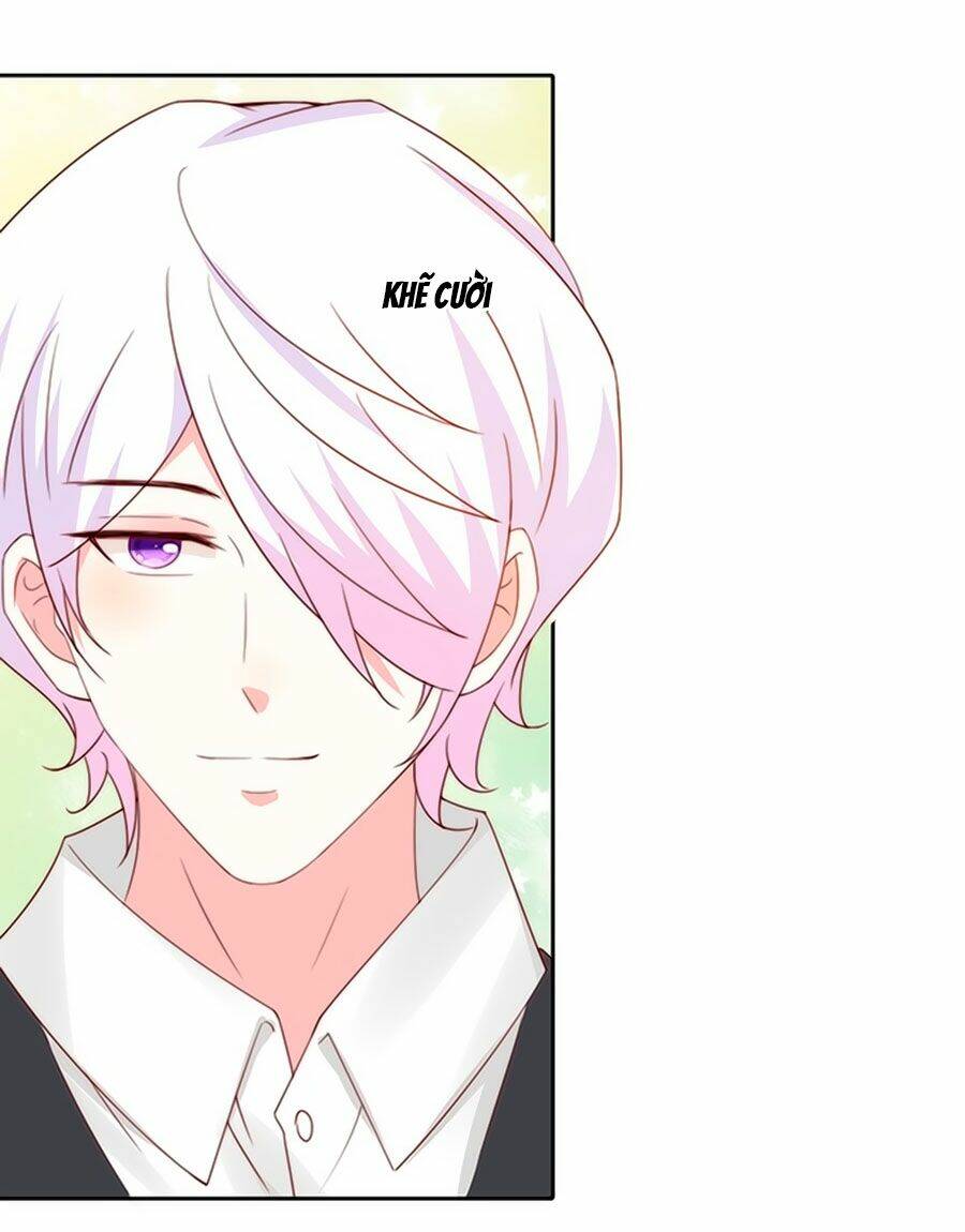 Bạn Trai Là Ngôi Sao: Chapter 103