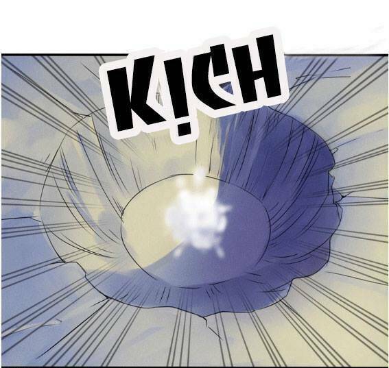 Nụ Hôn Hắc Vũ: Chapter 30