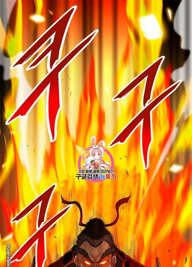 Tôi Tự Động Săn Một Mình: Chapter 67