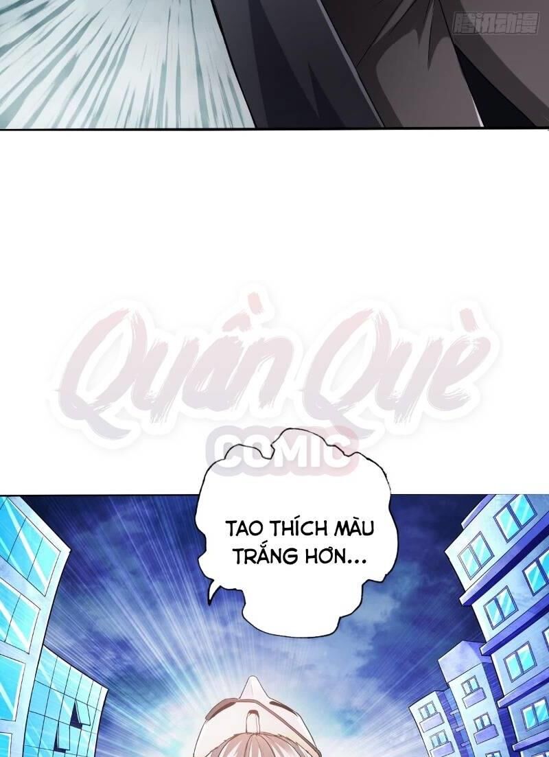 Hệ Thống Tìm Đường Chết Mạnh Nhất: Chapter 41