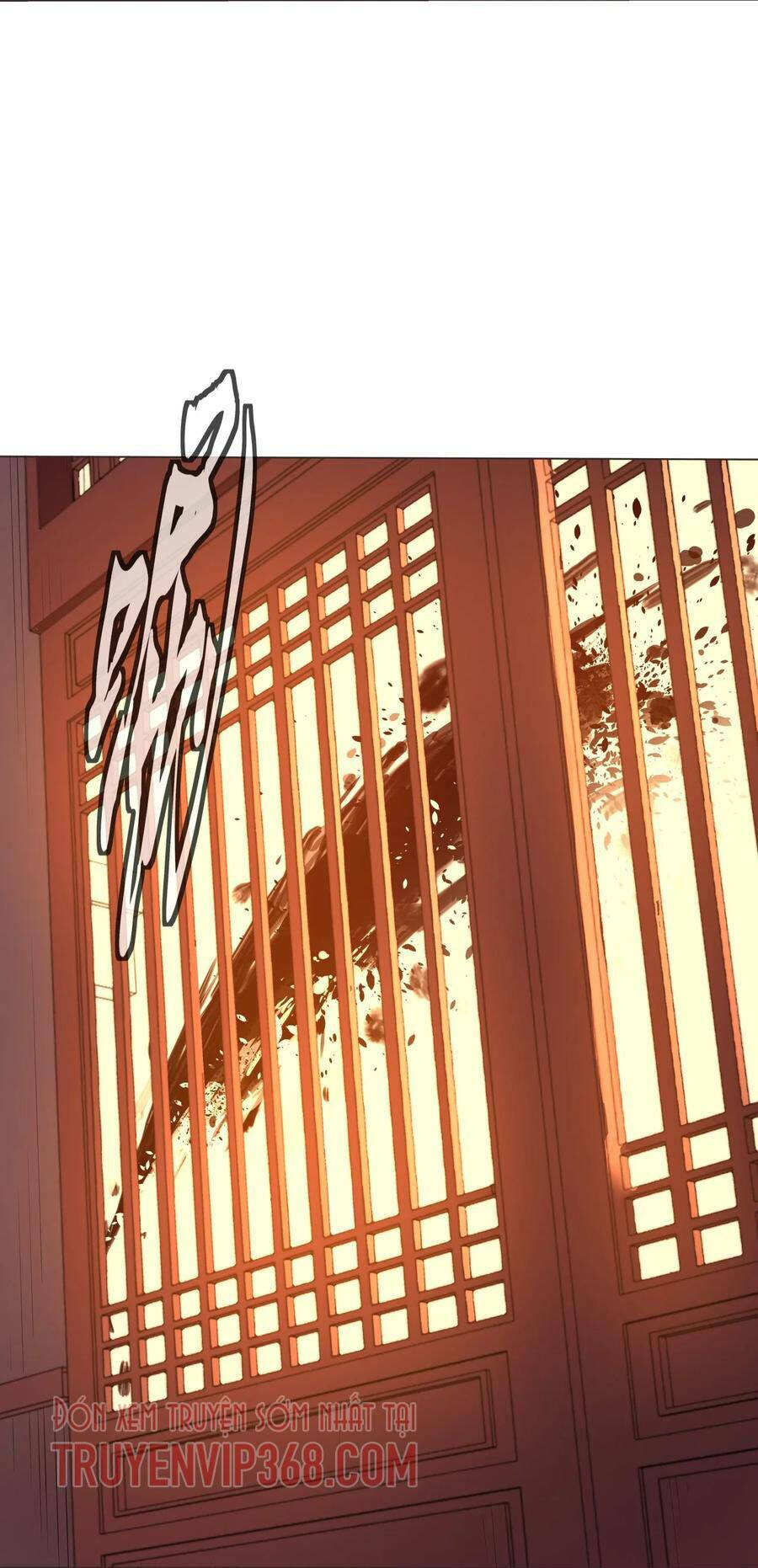 Trăm Vạn Cách Thành Thần: Chapter 13