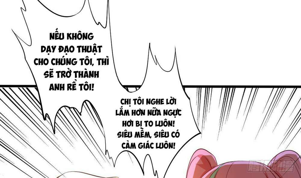 Thần Huyền Sư: Chapter 14