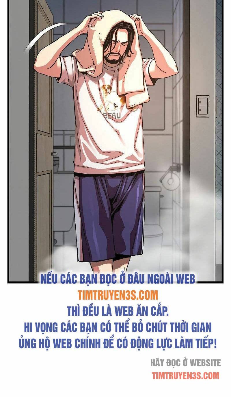 Tôi Sẽ Sống Như Một Hoàng Tử: Chapter 88