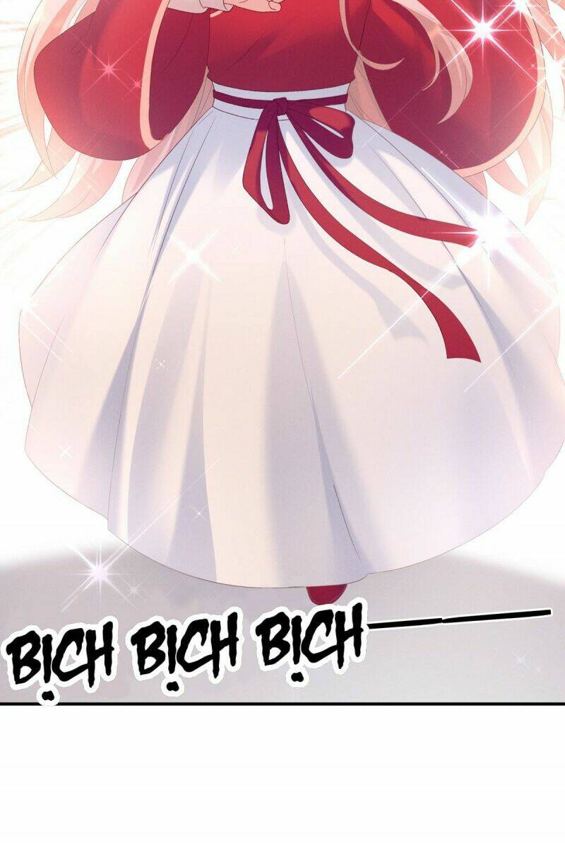 Kiều Phu Có Hỉ: Chapter 5