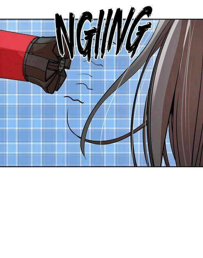 Change (Jinyuan): Chapter 12