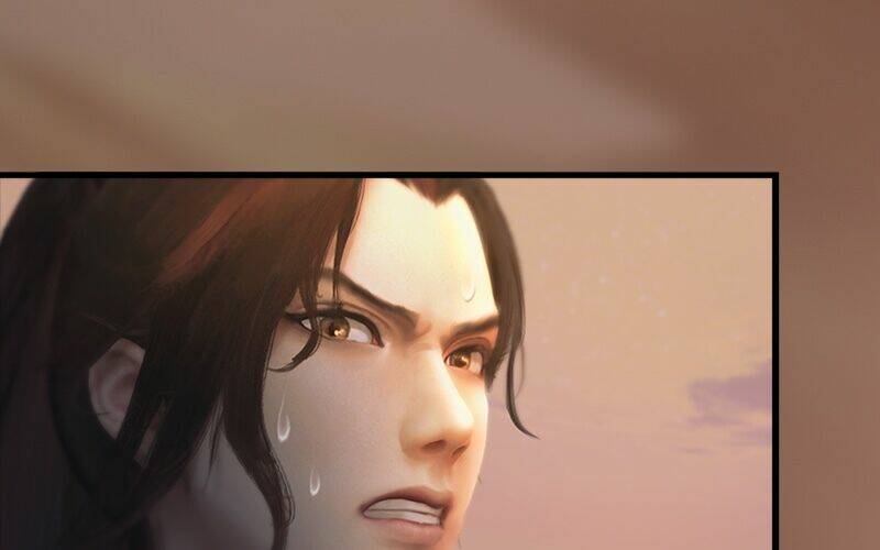 Lâm Uyên Kiếp: Chapter 3