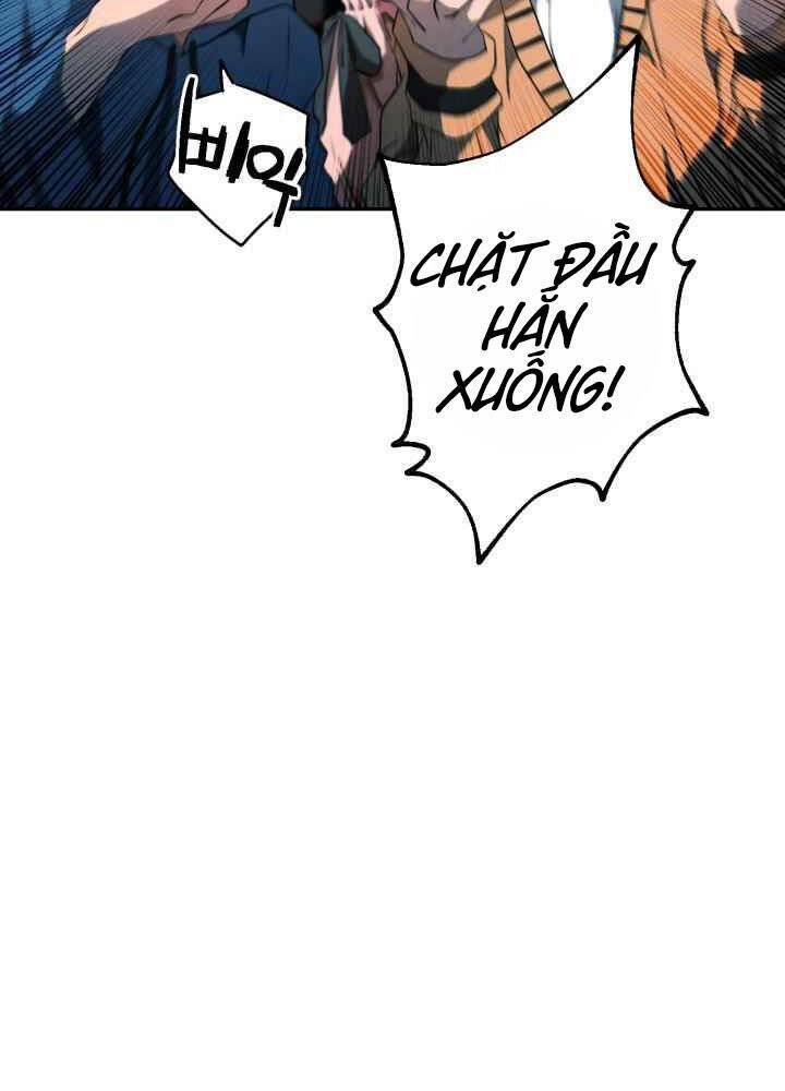 Kẻ Giết Bá Chủ Thiên Hạ: Chapter 0