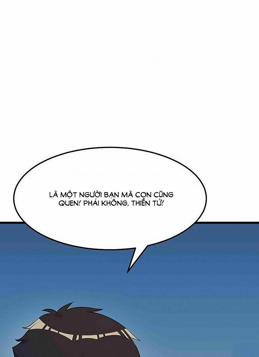 Số Hiệu 1314: Chapter 23