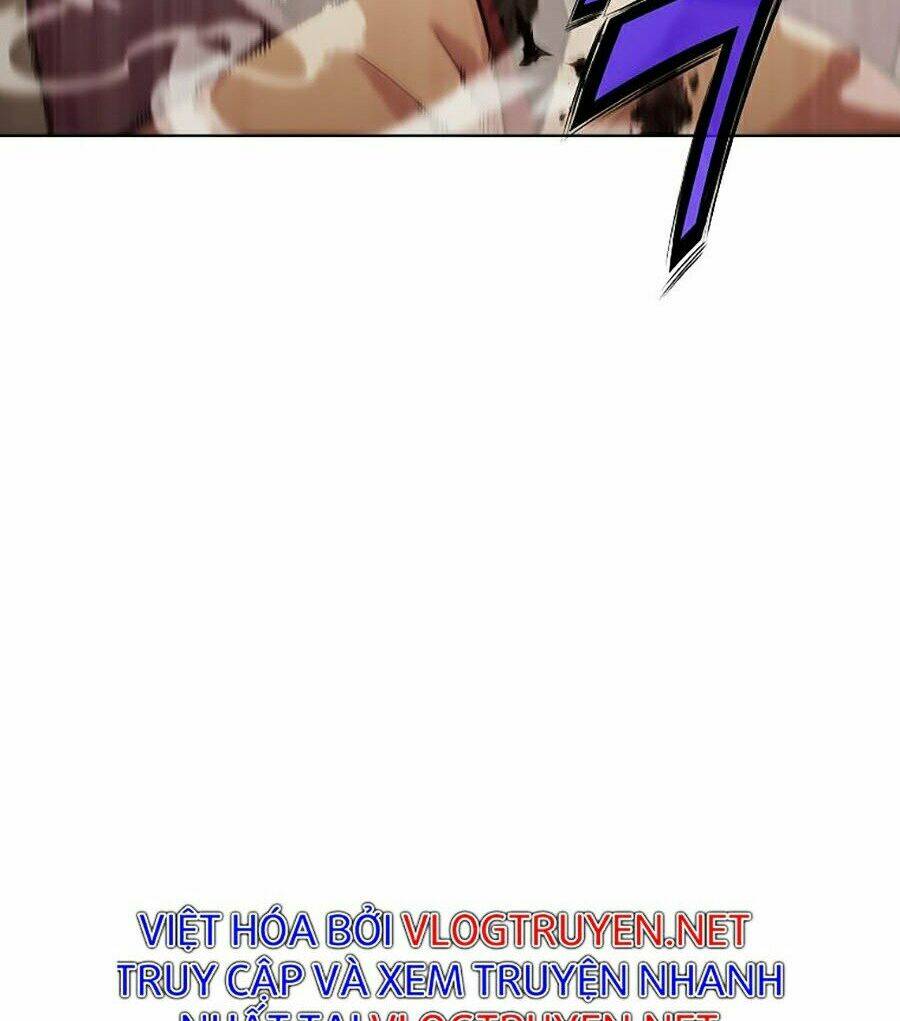 Thiên Võ Chiến Thần: Chapter 27