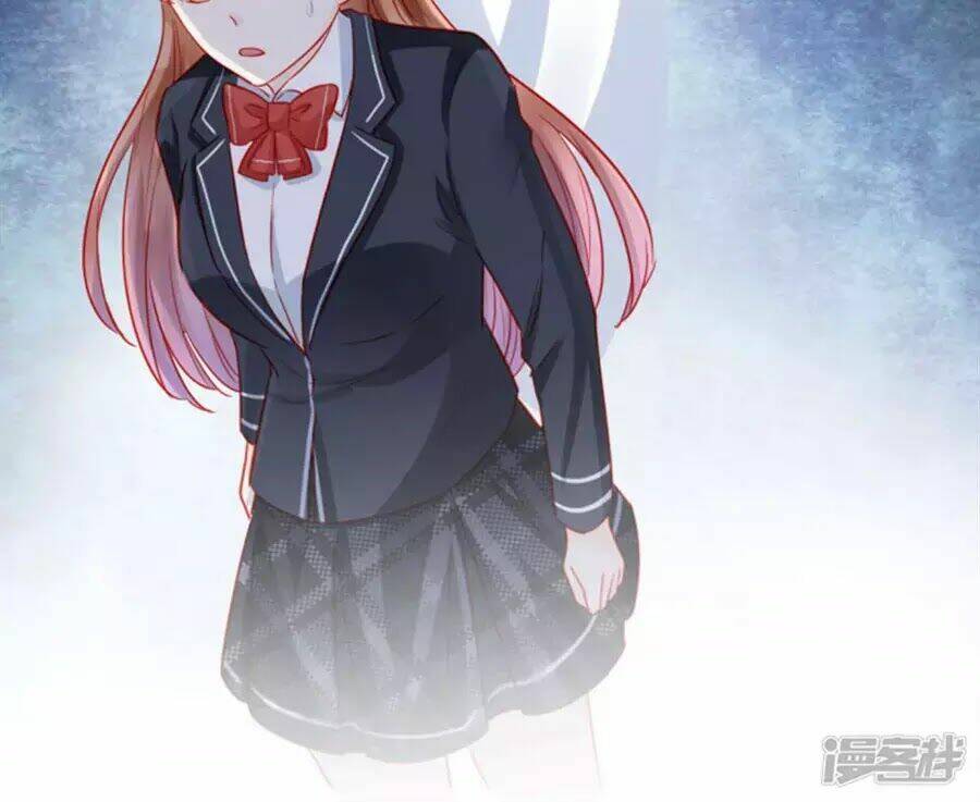 Tu La Thiếu Gia Quá Kiêu Ngạo: Chapter 88