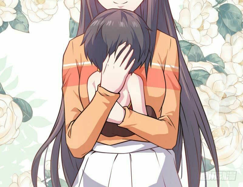 Ngạo Kiều Quỷ Vương Yêu Ta: Chapter 108