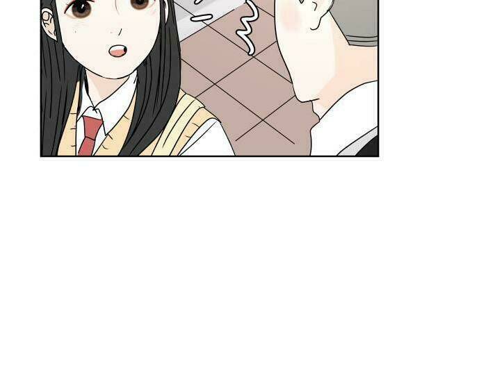 30 Phút Bước Đi Bên Em: Chapter 17.5