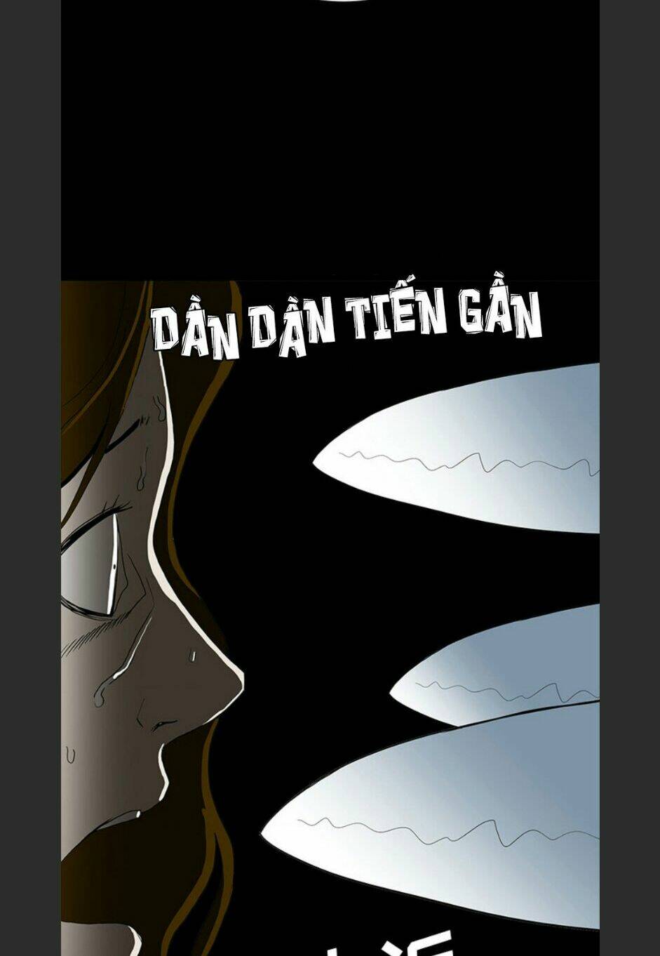 Chí Tôn Thần Ma: Chapter 62