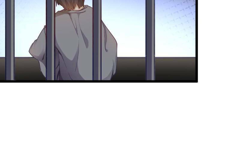 Thần Huyền Sư: Chapter 22
