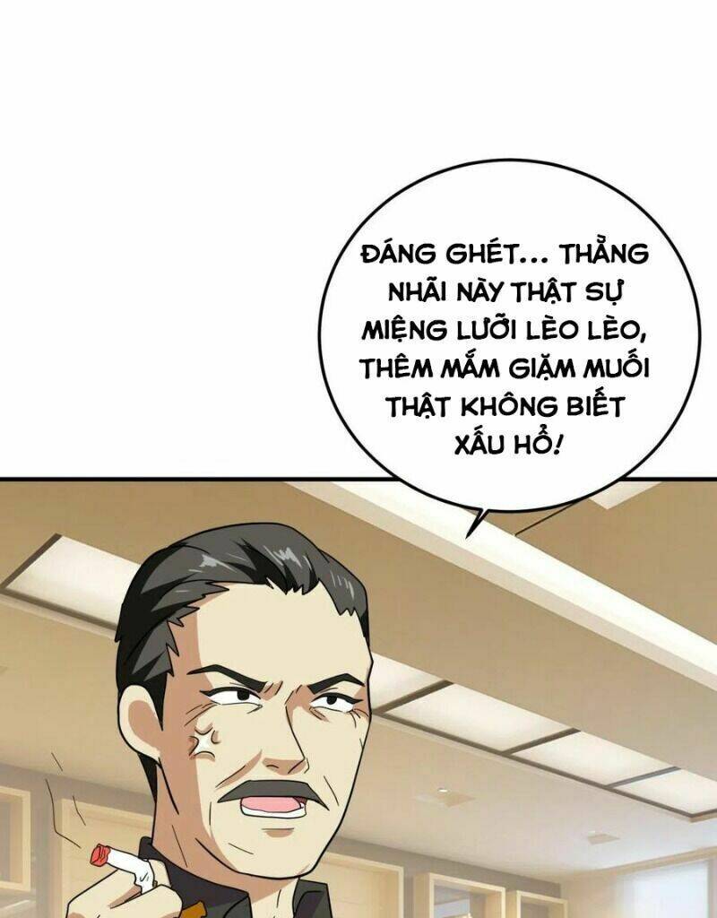 Đại Gia Livestream Vạn Giới: Chapter 55