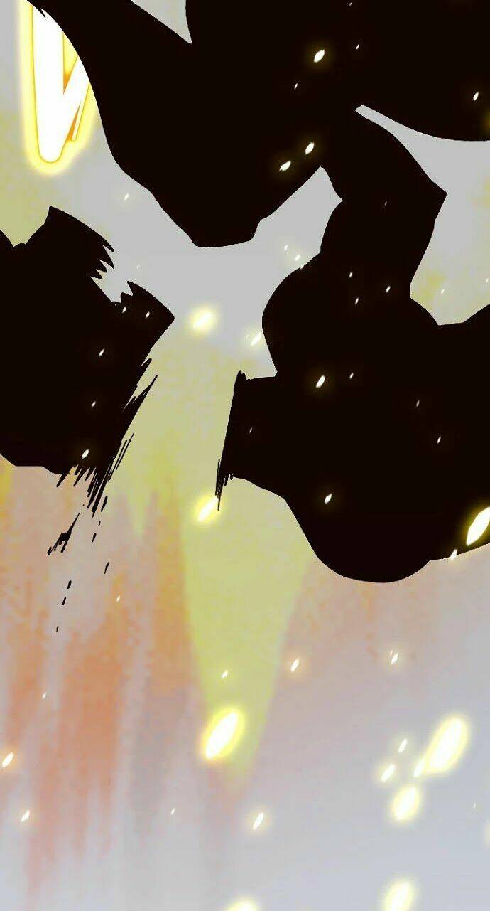 Nô Lệ Nghịch Thiên: Chapter 32