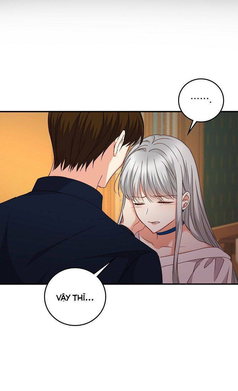 Đừng Chọc Đứa Em Gái Bé Bỏng Của Chúng Tôi: Chapter 89