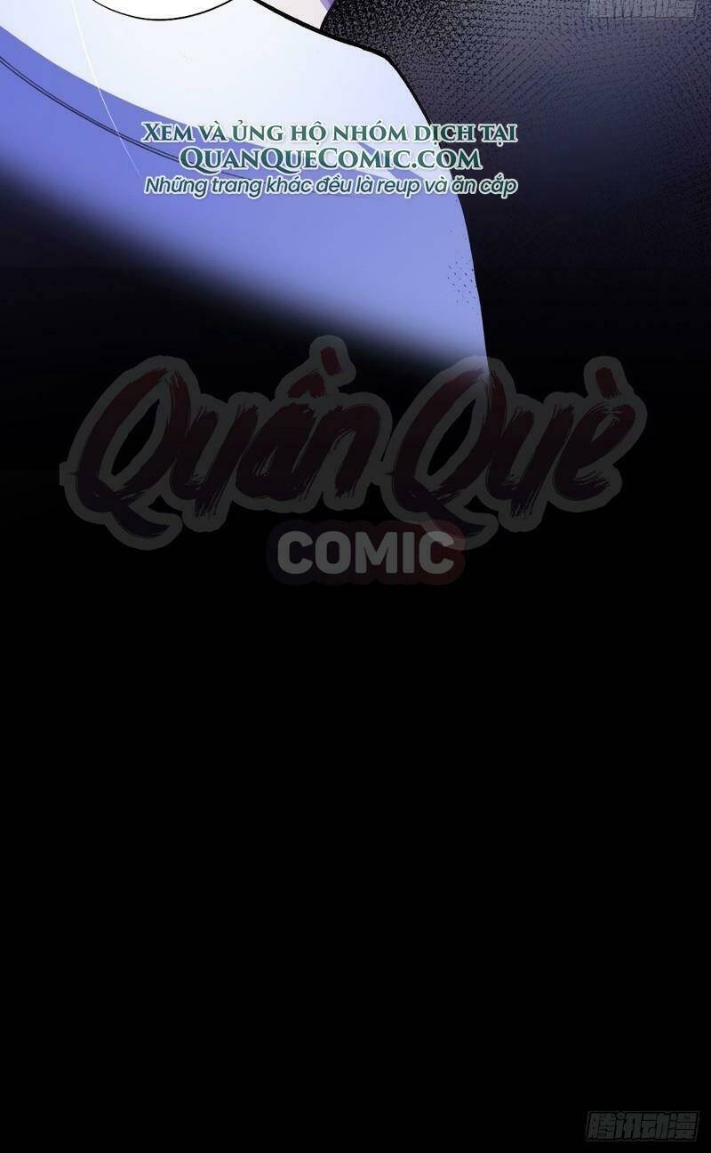 Vương Bài Thần Y: Chapter 23