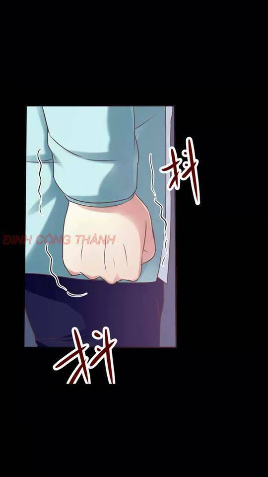 Truyện Kinh Dị Ở Tòa Nhà Số 44: Chapter 48