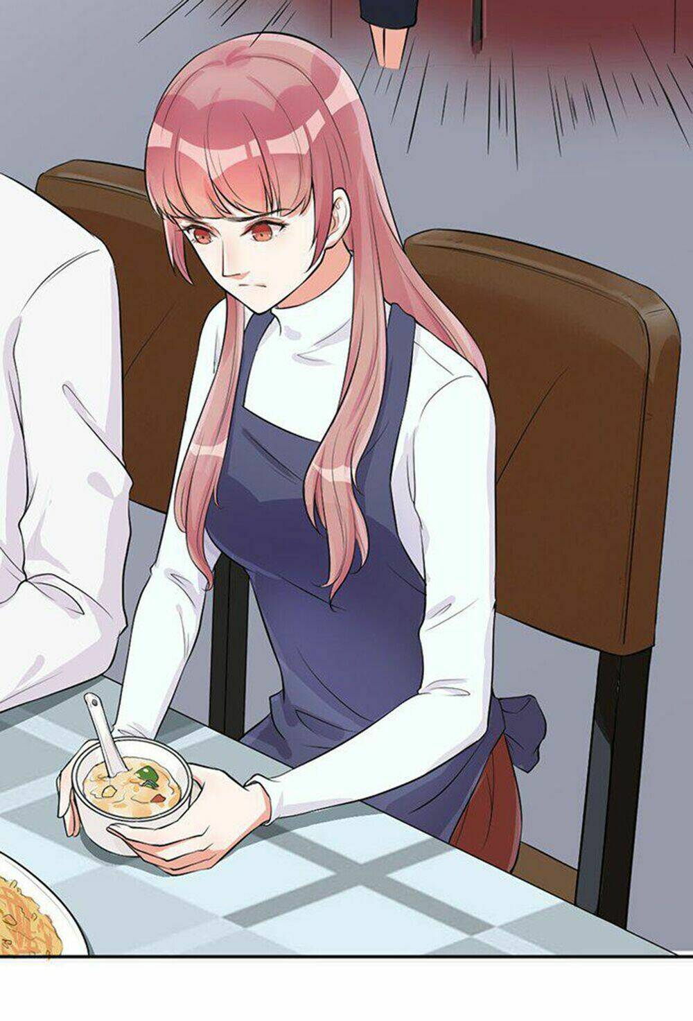 Bà Xã Tôi Là Nam Thần: Chapter 12