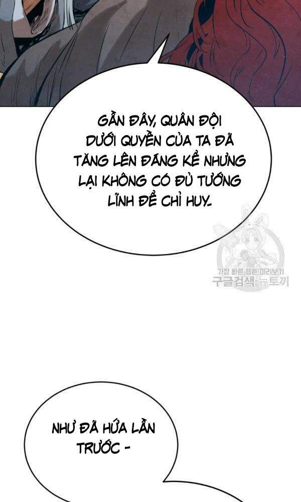 Phụng Tiên Trọng Sinh Ký: Chapter 35