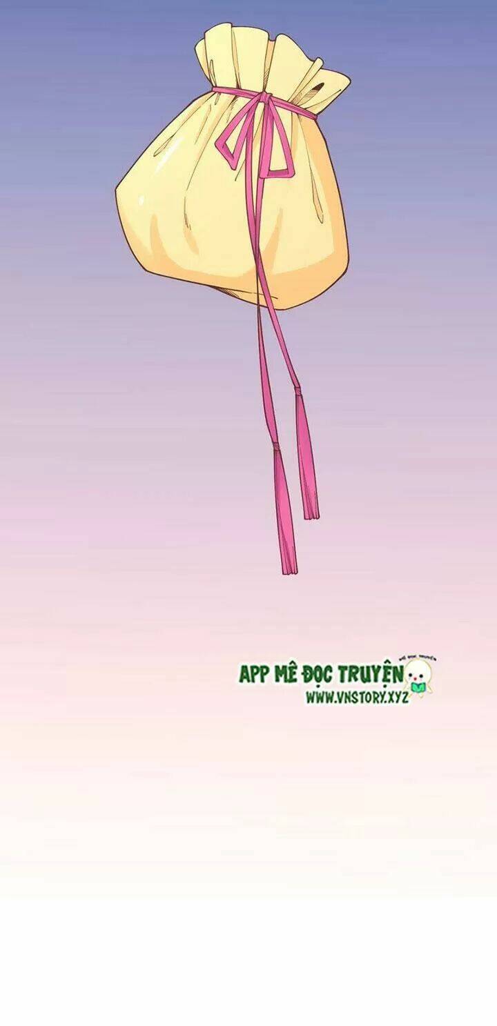 Hoàng Hậu Bận Lắm: Chapter 119