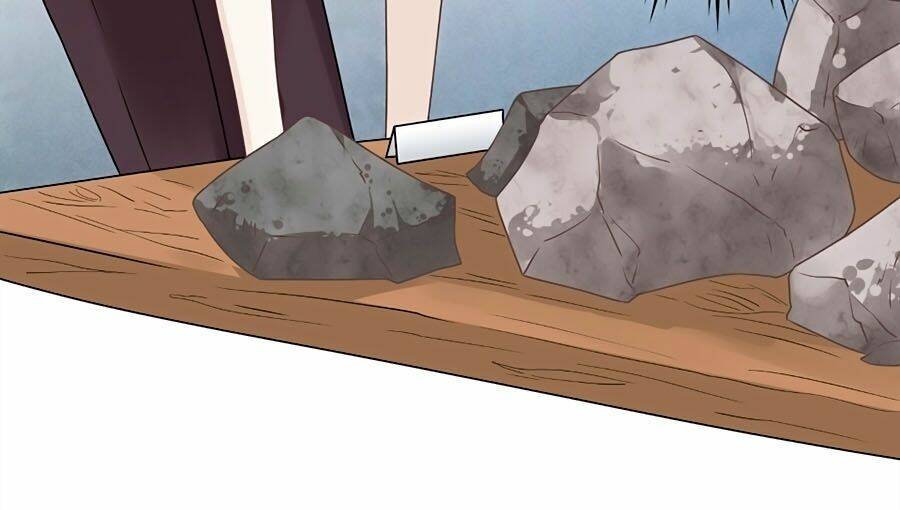 Hai Cách Tìm Gặp Người Yêu: Chapter 54