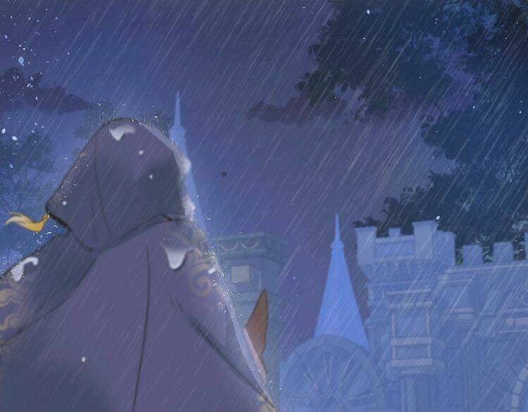 Hoa Nhan Sách: Chapter 82.1