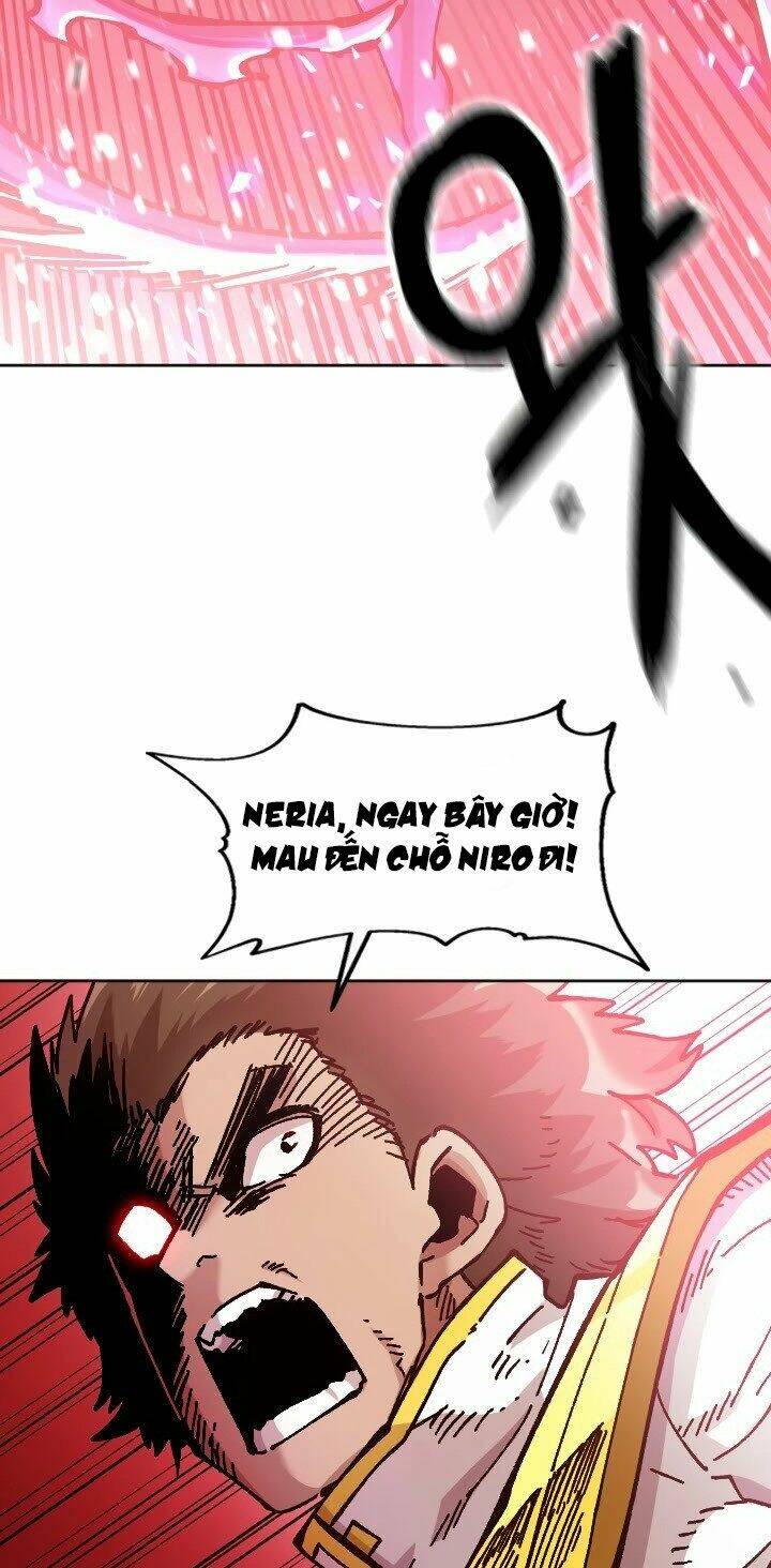 Nô Lệ Nghịch Thiên: Chapter 72