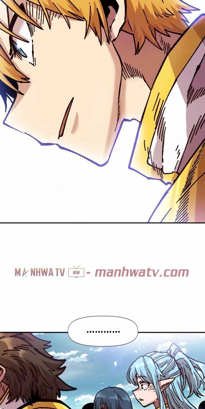 Nô Lệ Nghịch Thiên: Chapter 75