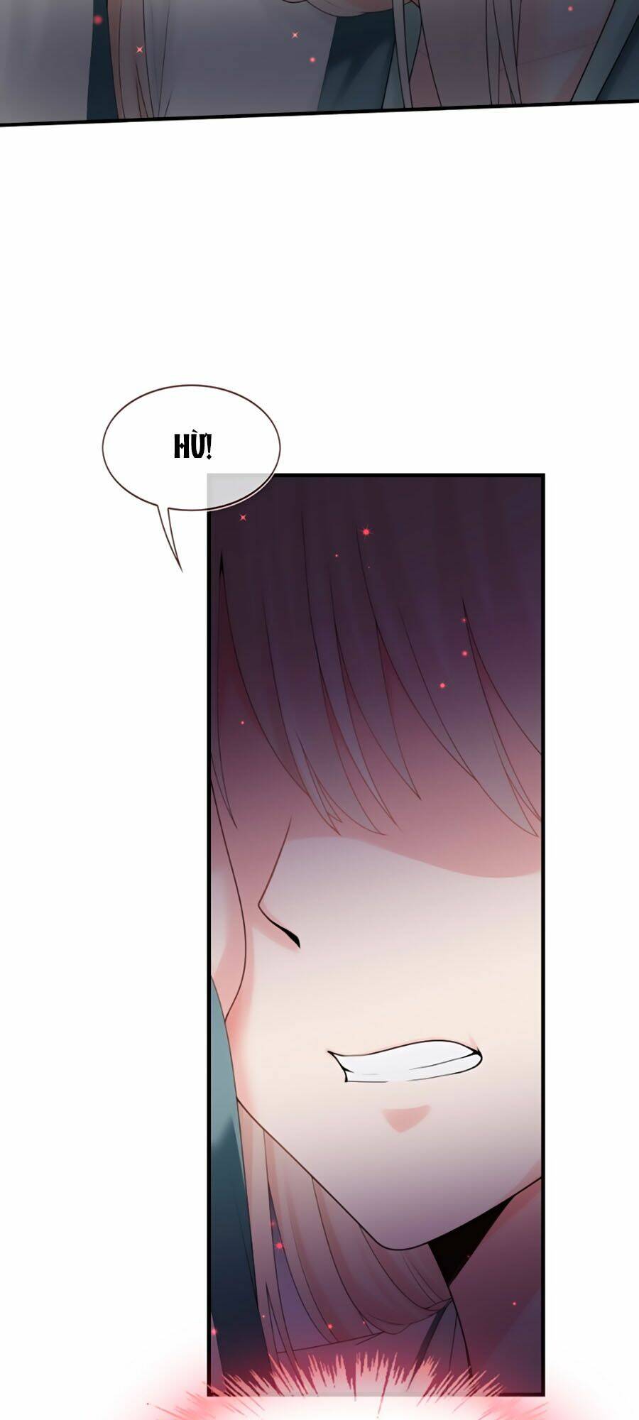 Tận Kiển Minh Thần: Chapter 10