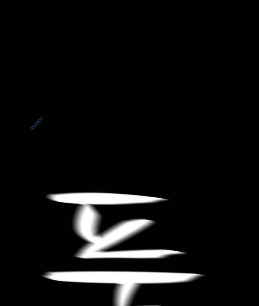 Cậu Bé Shotgun: Chapter 65