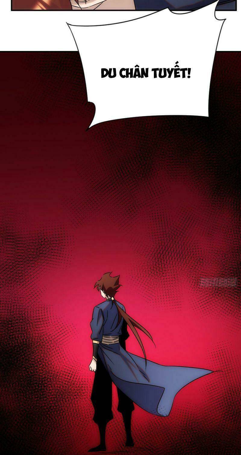 Ma Vương Là Đại Địa Chủ: Chapter 66