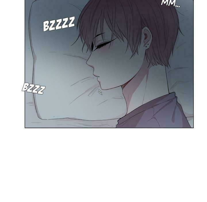 Vẽ Nên Tình Yêu Của Chúng Ta: Chapter 1