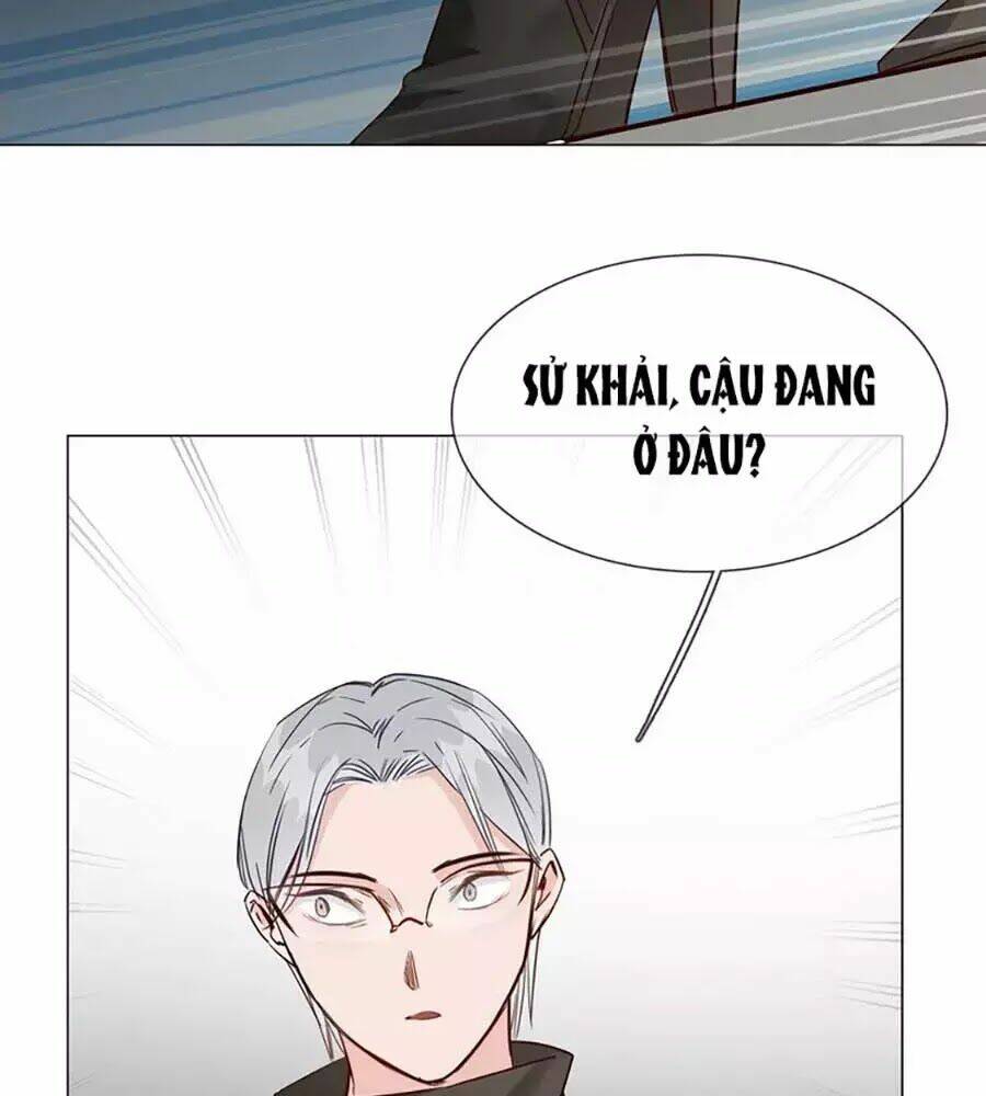 Ngôi Sao Vụn Vỡ: Chapter 37