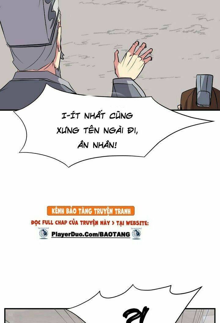 Trọng Sinh, Bất Khả Chiến Bại: Chapter 51