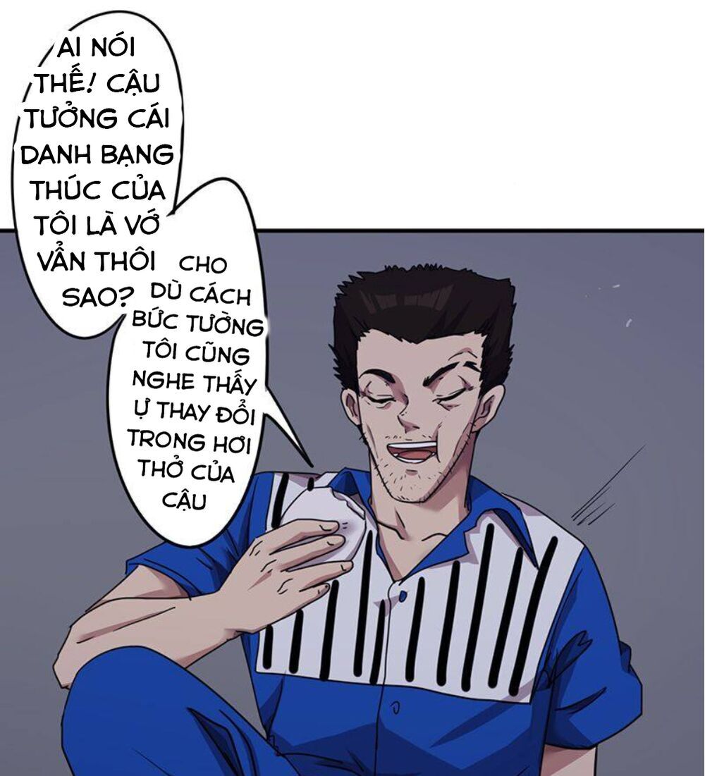 Tối Cường Nông Dân Hệ Thống: Chapter 113