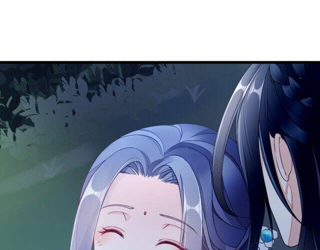 Mau Xuyên Không Rửa Tội Cho Nhân Vật Phản Diện: Chapter 9