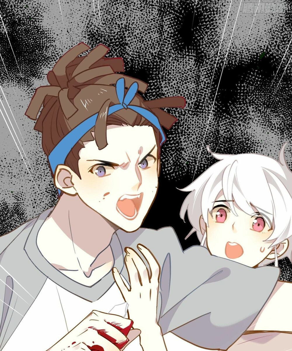 Nữ Phụ Như Tôi Cũng Có Ngày Ra Mắt: Chapter 51