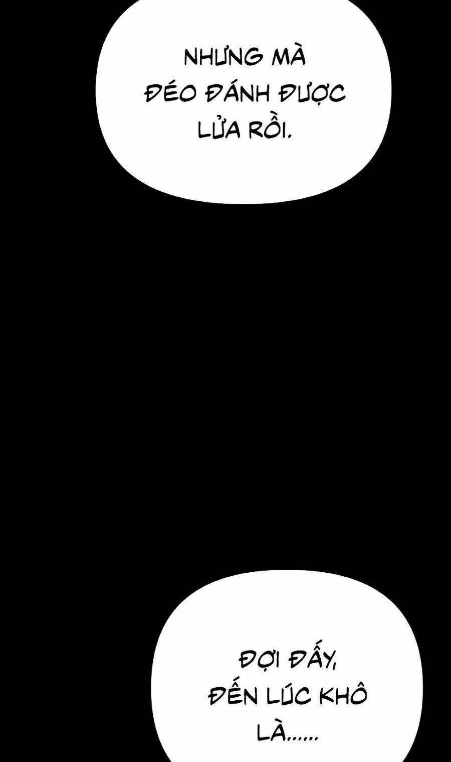 Cậu Bé Shotgun: Chapter 10