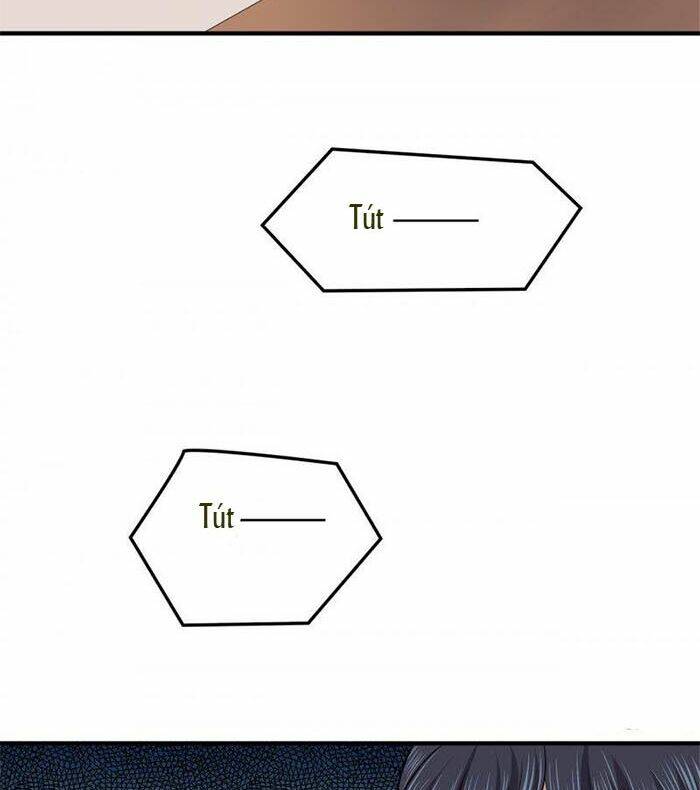 Người Yêu Thời Không: Chapter 6