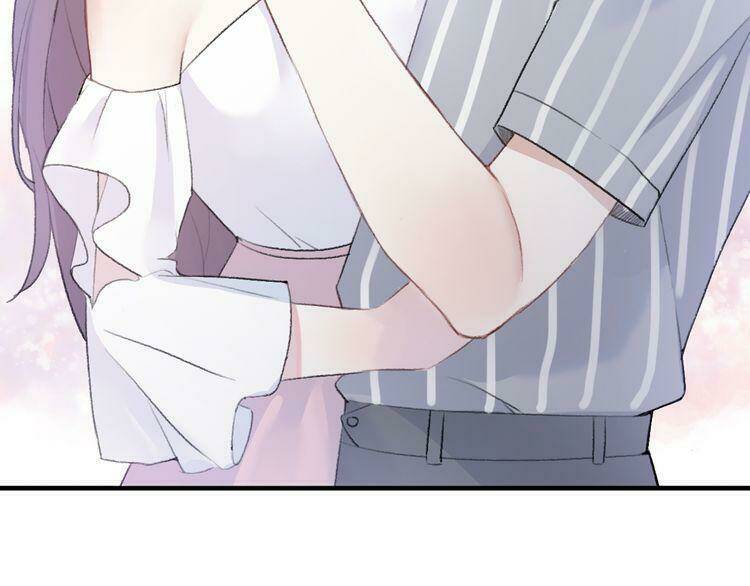 Cuộc Chiến Tình Yêu: Chapter 23