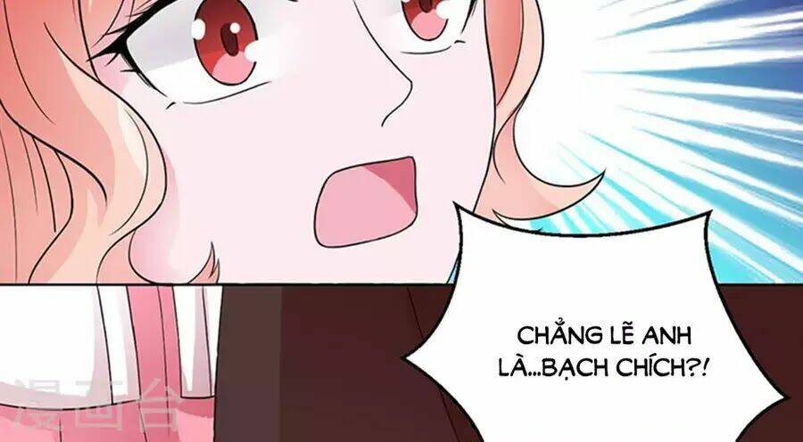 Hung Mãnh Quỷ Phu Bà Thượng Sàng: Chapter 97