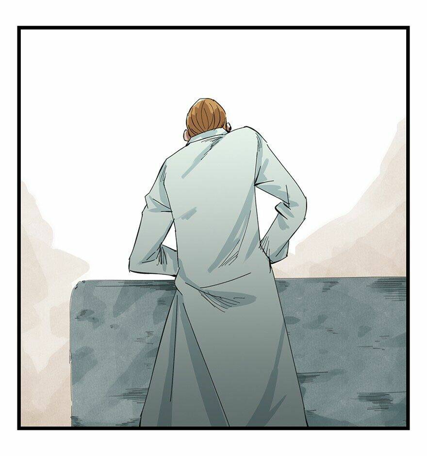 Tháp Trăm Tầng: Chapter 4